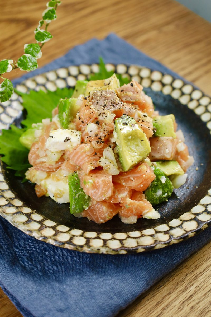 嫁にレシピを見せた瞬間キャイキャイ喜んでいたので今度つくります