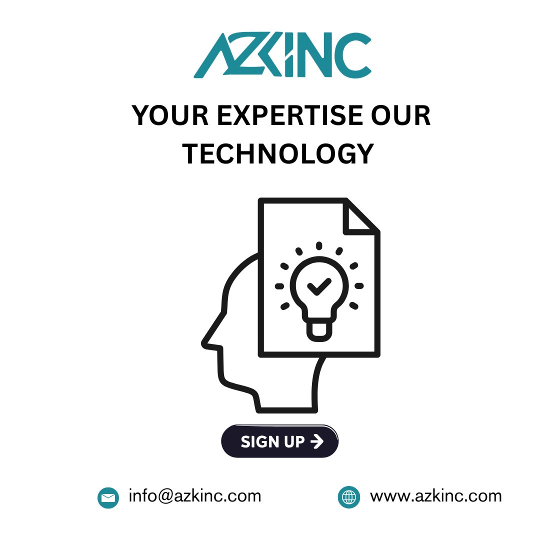 azkinc's tweet photo. Be part of a global wave of transformation.
Register NOW:
#careercoach #AZkINC #FindYourCoach #CoachingJourney #PersonalGrowth #OnlineCoaching #LifeCoach #careercoach https://t.co/DiaGAoQZqJ