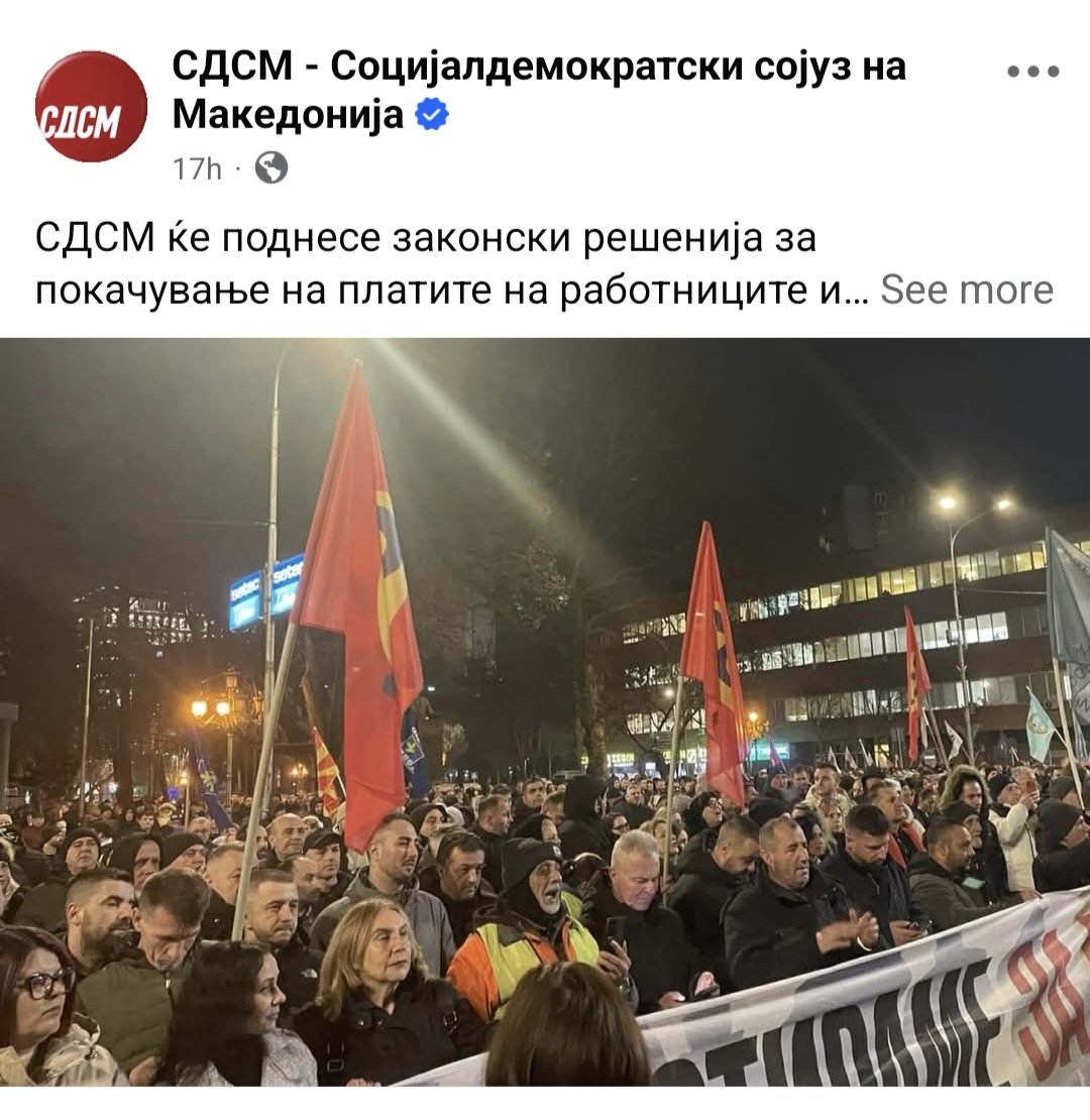 Д-р Таќи tweet media