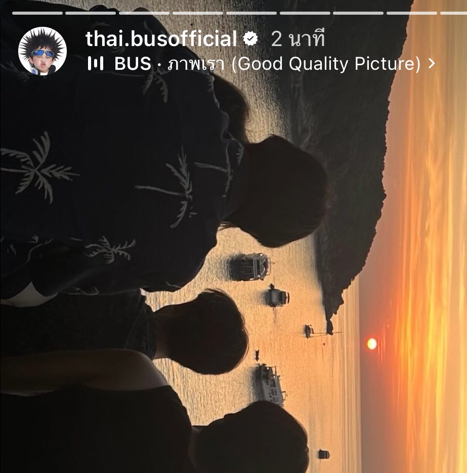 thatmyshibx's tweet image. ไทยเน้กไปเที่ยวอยุ่ภูเก็ต ส่วนม๊ากุงมัมรินชวนกันออกไปกินข้าว กุให้เลยมึง😭😭😭