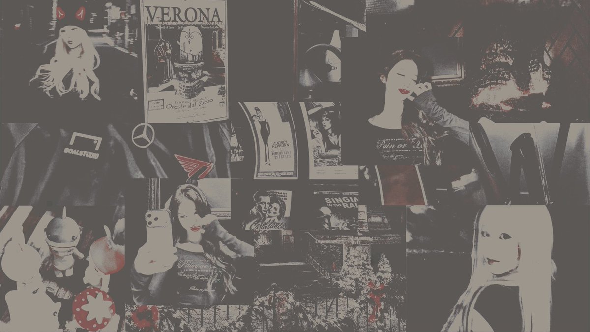 razbth's tweet image. 