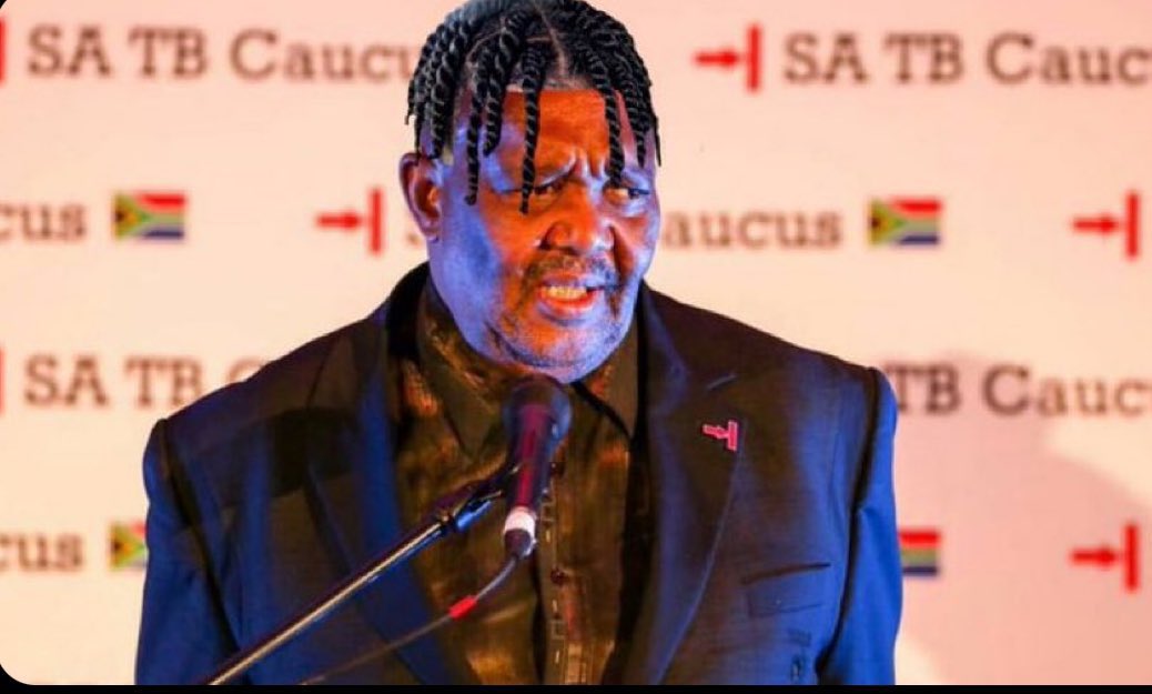 South Africa has problem of Gambling addiction and government is okay with it 

Gambling companies are profiting off poor black people 

Families are getting destroyed… 

They’re using celebrities and lure our people in this dark hole and no one is talking about it 🤧🤧