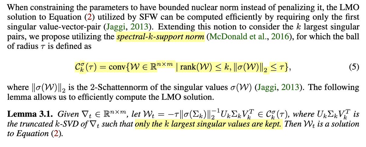 Tony S.F. tweet media