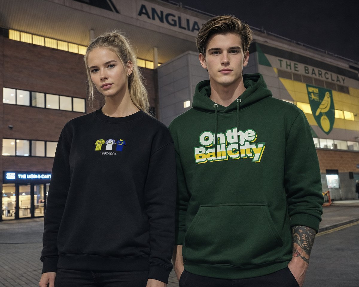 Fourex Group tweet media