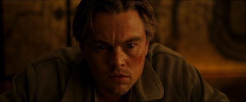 DiscussingFilm's tweet image. Christopher Nolan’s ‘INCEPTION’ has been added to the National Film Registry.

Films that are added to the registry are seen to have cultural or historic importance and must be preserved for future generations