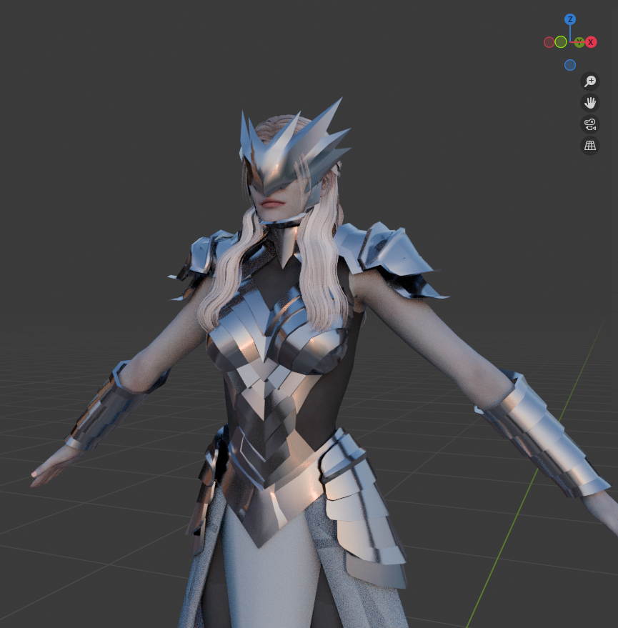 Abinash Acharya tweet media