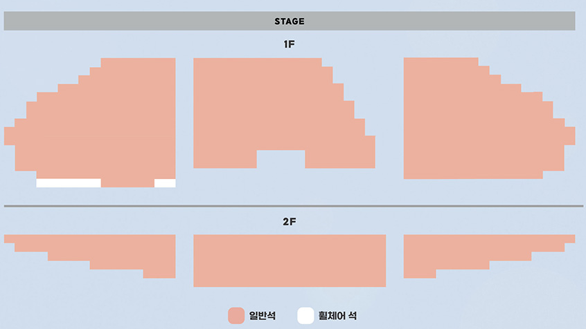 [ 2026 KANGMIN FANMEETING ‘璨綠時光 : 찬란한 빛으로 물든' - 강민 티켓 양도 ]

01/31 첫콘
1층 중블 A열 중앙
2층 중블 A열 중앙

02/01 1회차
1층 중블 A열 중앙
2층 중블 A열 중앙

02/01 2회차
1층 중블 A열 중앙
2층 중블 A열 중앙

단석/연석 OK
카톡ID : cschattt

34821