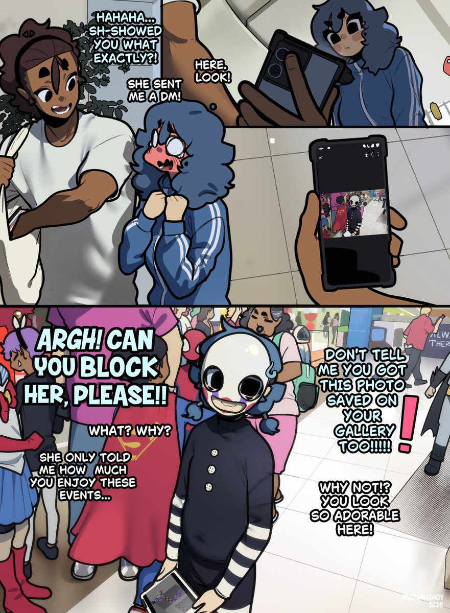 ryuwanshoy tweet media