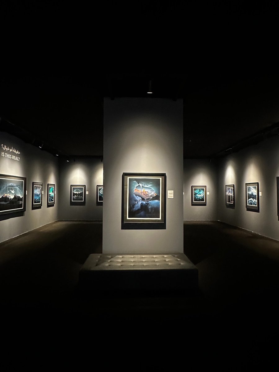 CATH Simard tweet media