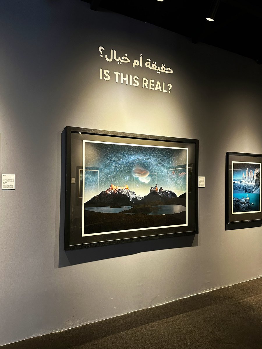 CATH Simard tweet media