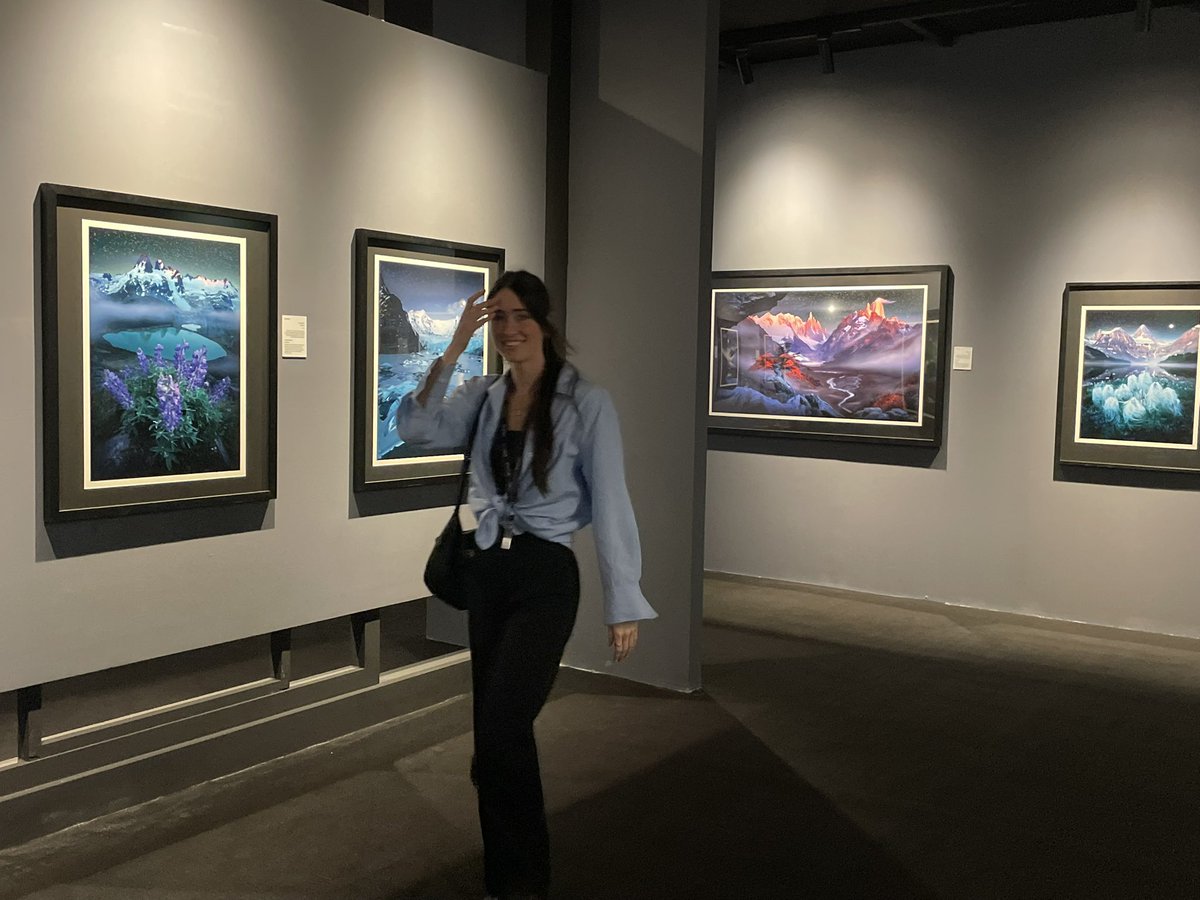 CATH Simard tweet media