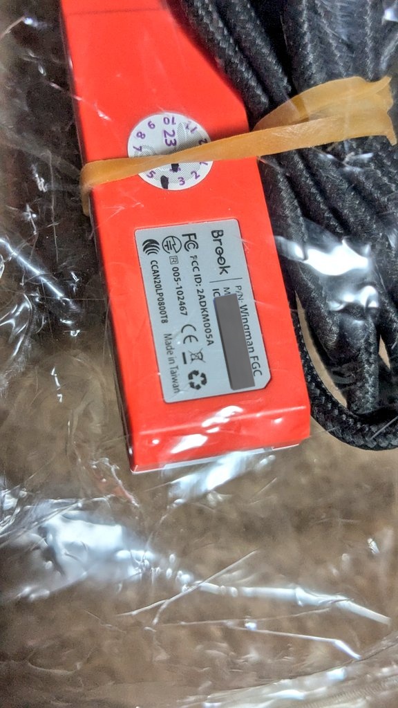 めっさつ tweet media