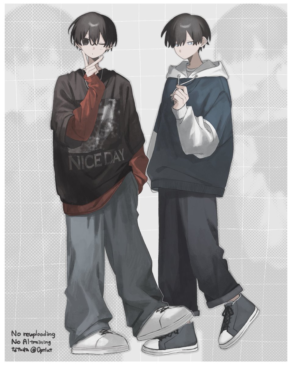 すばる-2/22 COMITIA155 い40ab (@huzurina_suruba) / Posts / X