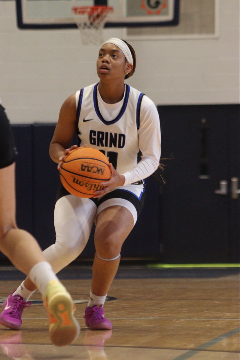 Madisyn “MAD DOG” Aldridge tweet media