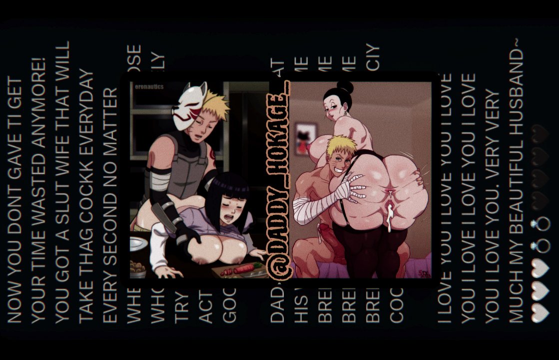 —— 𝐍𝗮𝗿𝘂𝘁𝗼 ᴜᴢᴜᴍᴀᴋɪ !❜❜ tweet media