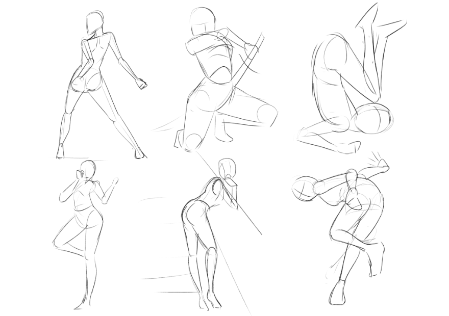 さんぷる tweet media