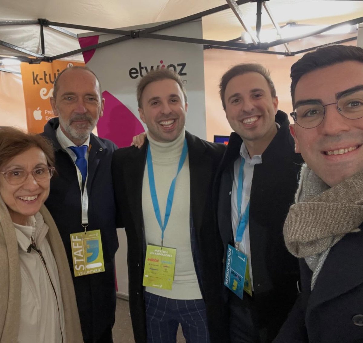 EscuelasCatolicasCV tweet media