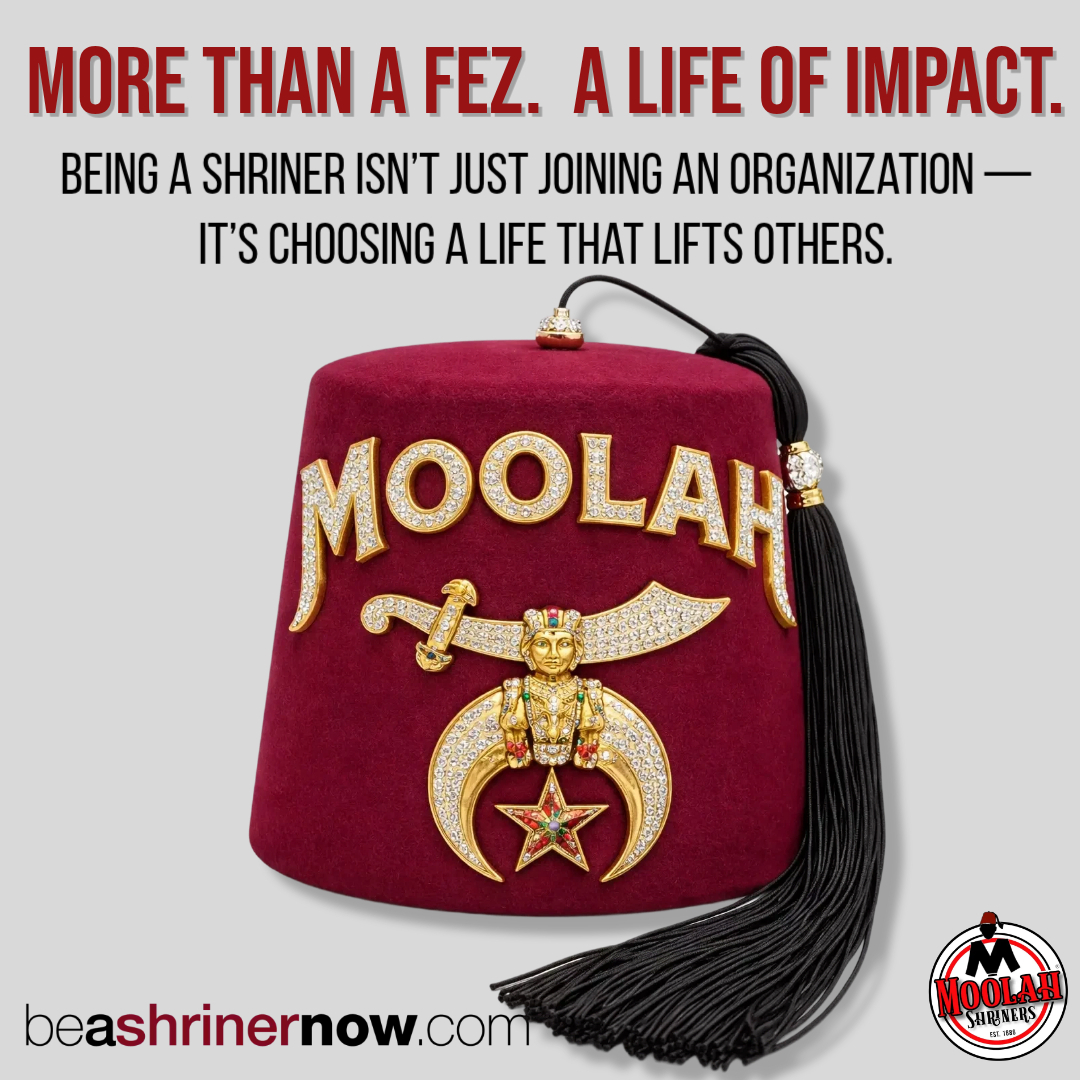 Moolah Shrine tweet media