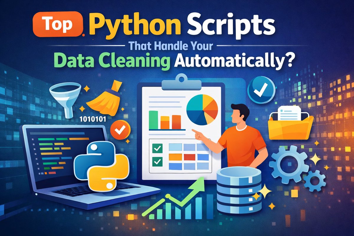 akanksha tcroma tweet media