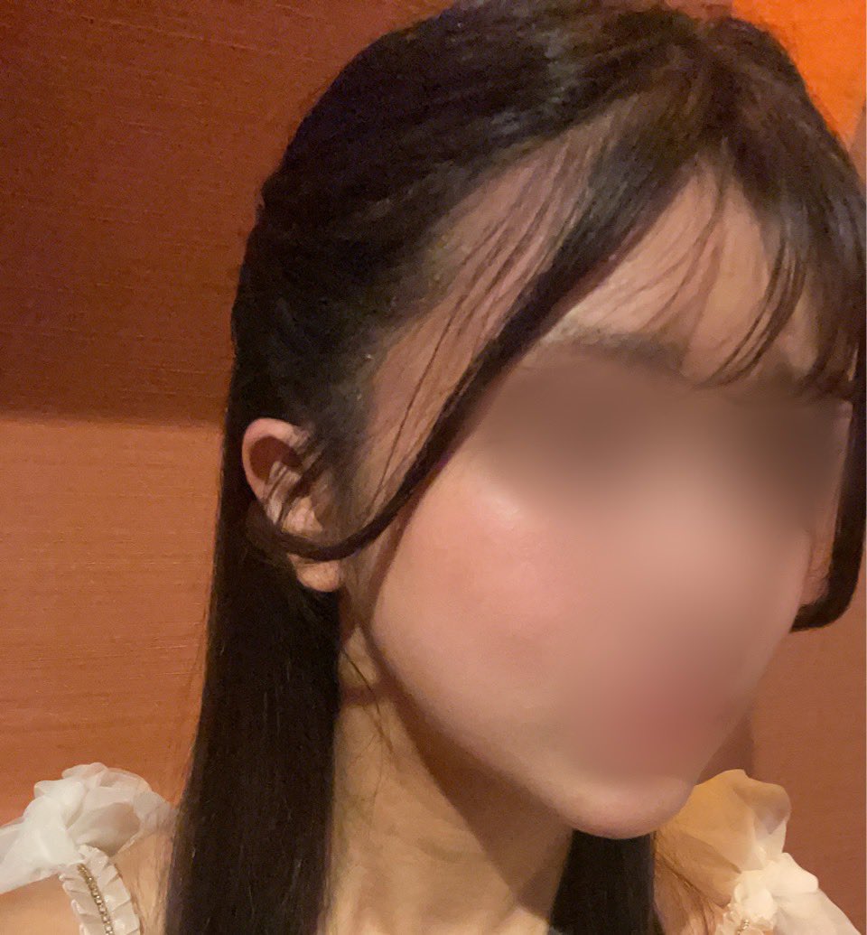 まっちゃ🍵 tweet media