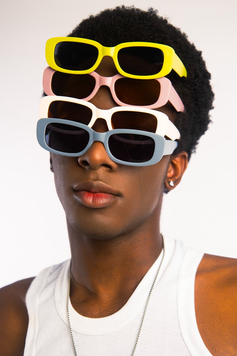 Toonnexel's tweet photo. Shots for MB
.
.
.
.
.
.
.
.
.
.

.
#model #blackmodel #modeling #gentlemonster https://t.co/v0ovvyI7z3