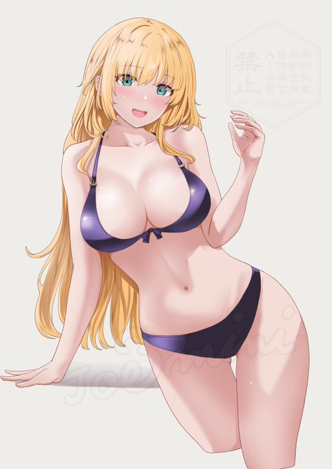 タイムプラスONで急いで描いた愛宕さん。
表にこれのタイムプラス上げてます～(*'▽`*) 