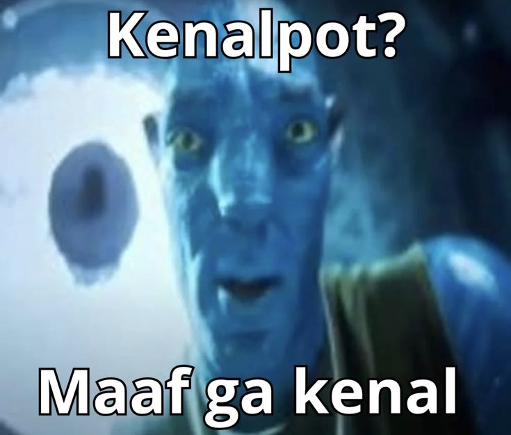 Dr. Fall tweet media