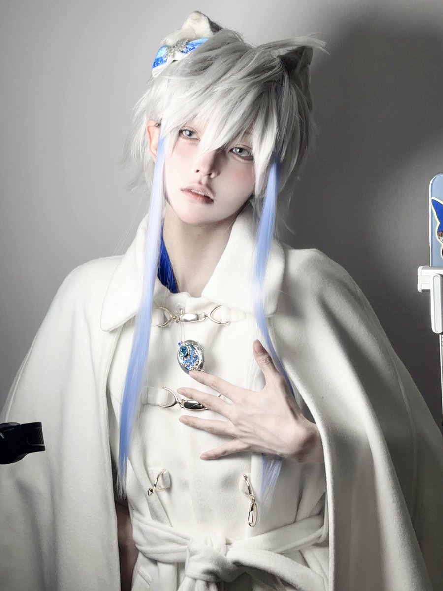 kaya様♡おまとめ G1nLto0asAAXHPC.jpg?format=jpg