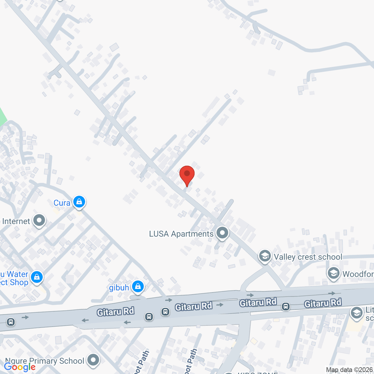 latima.app tweet media