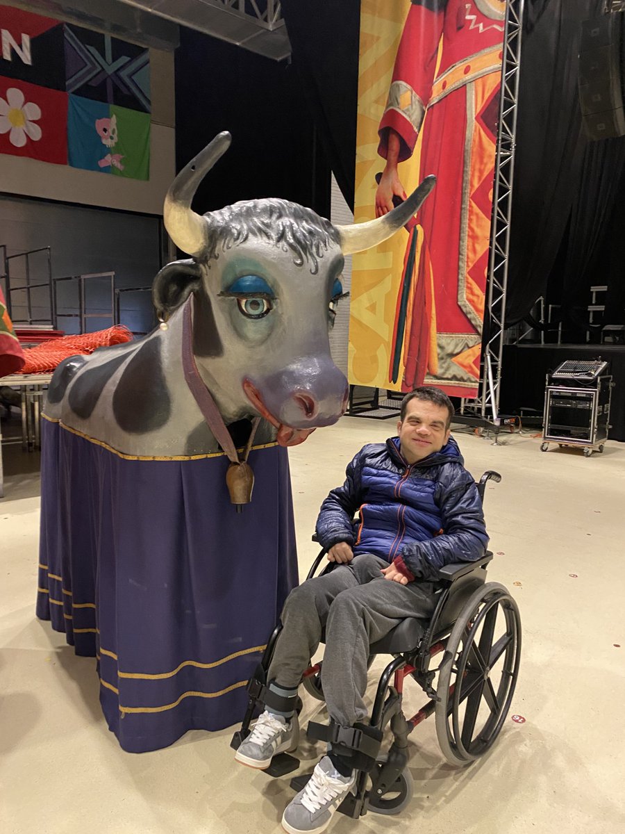 Associació Amisol tweet media