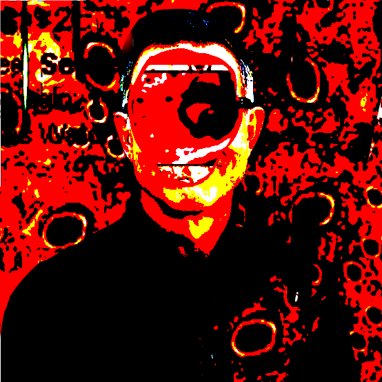 aligmas_'s tweet image. DAVID 
           OUR 
FACES
                  DONT
TAKE.                   AWAY