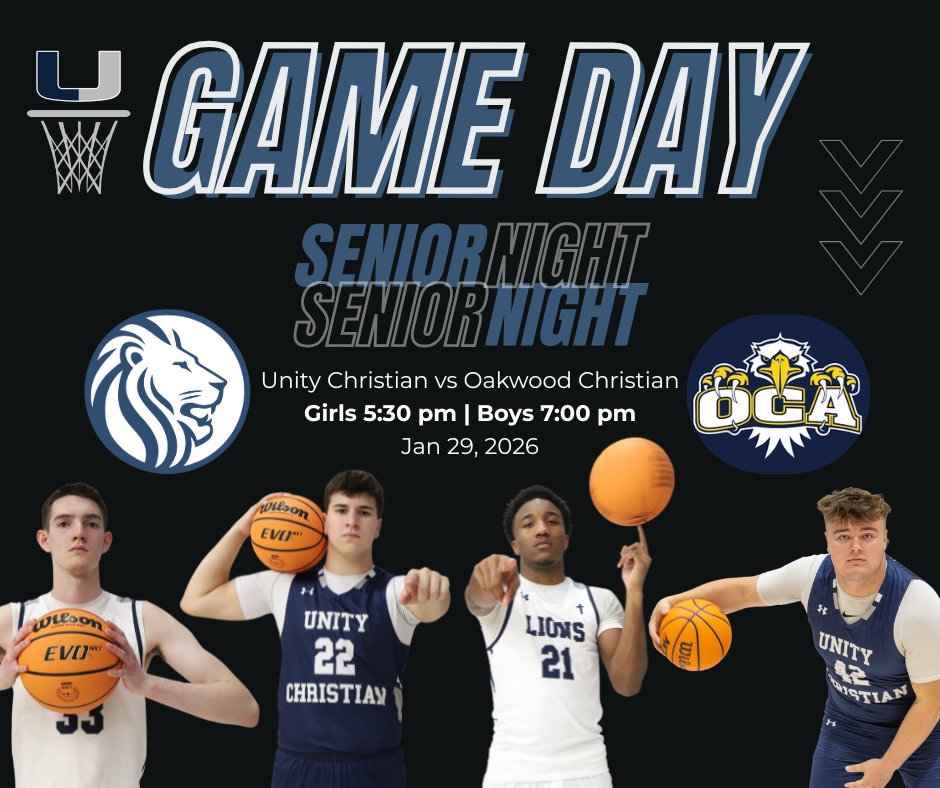 Unity Hoops tweet media