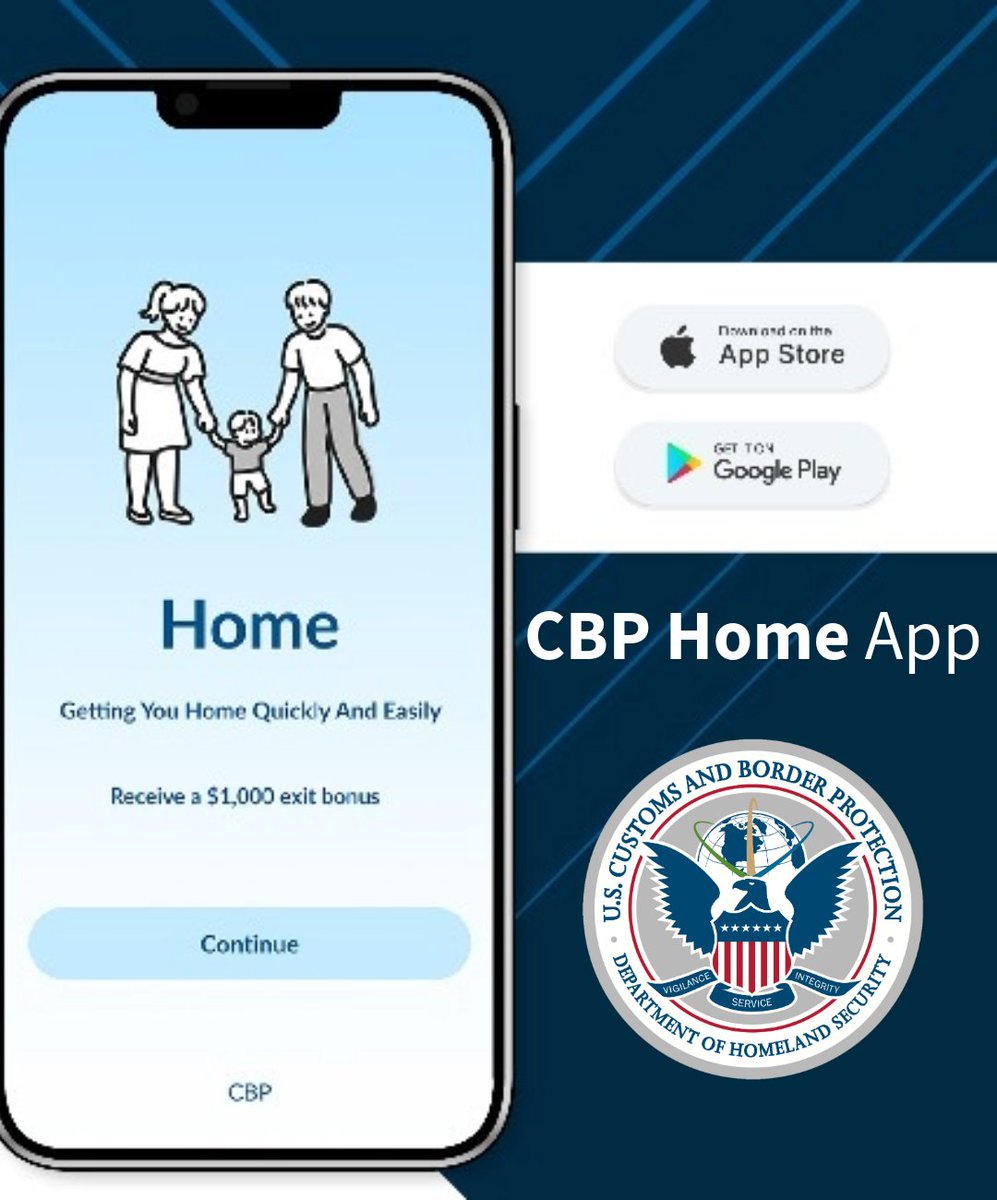 (A)Executive Asst. Commissioner Diane J. Sabatino tweet media