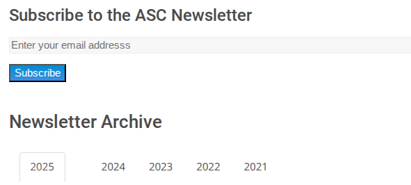 American Std Circuit tweet media