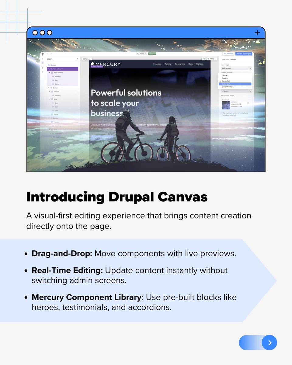OpenSense Labs tweet media