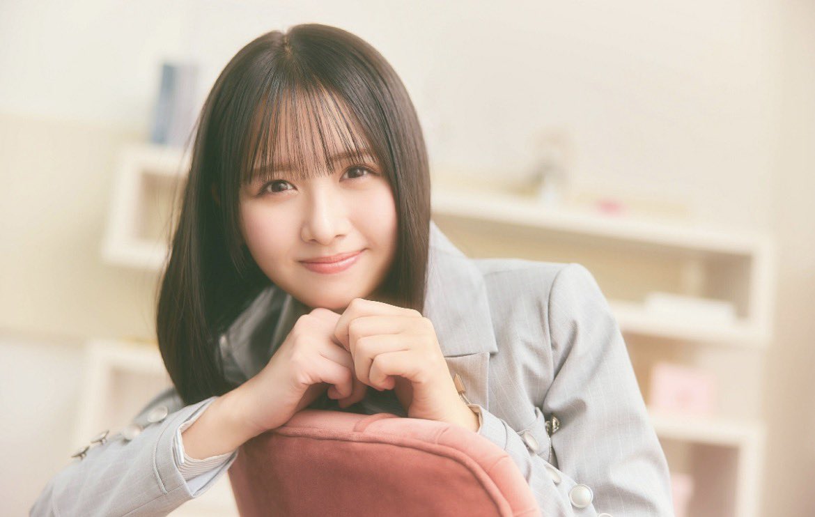 ひろぽん様 ひろぽん (@0130_ohisama) / Posts / X