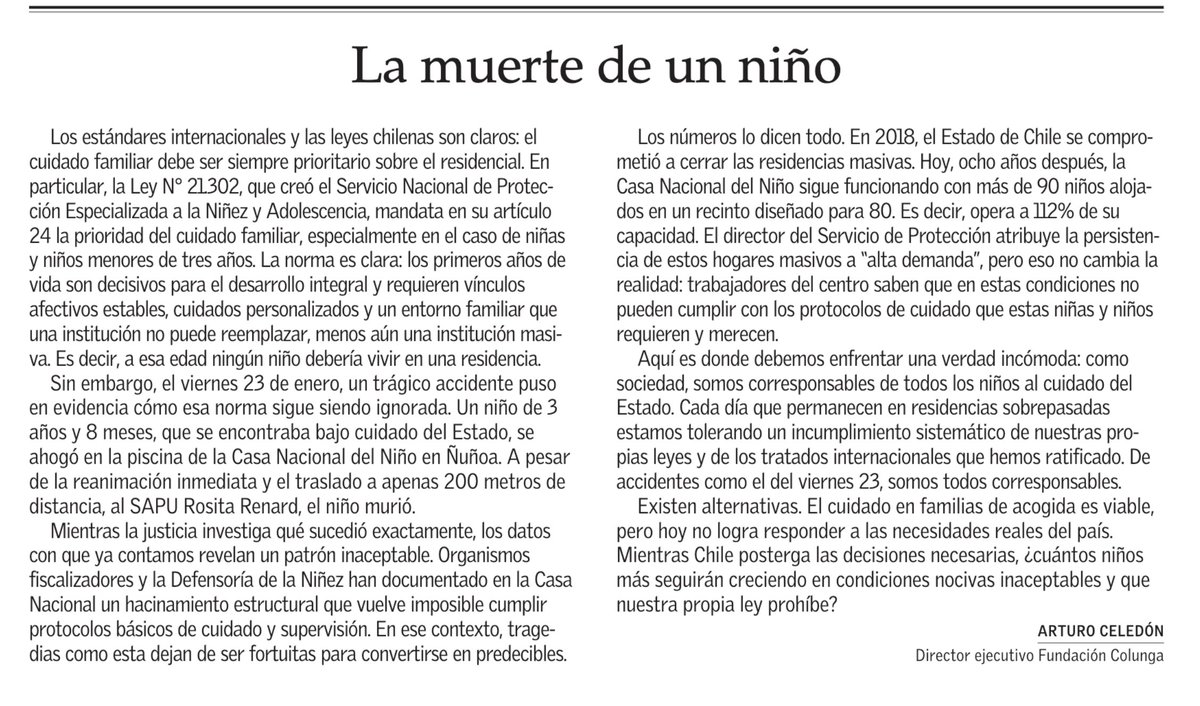 Fundación Colunga tweet media