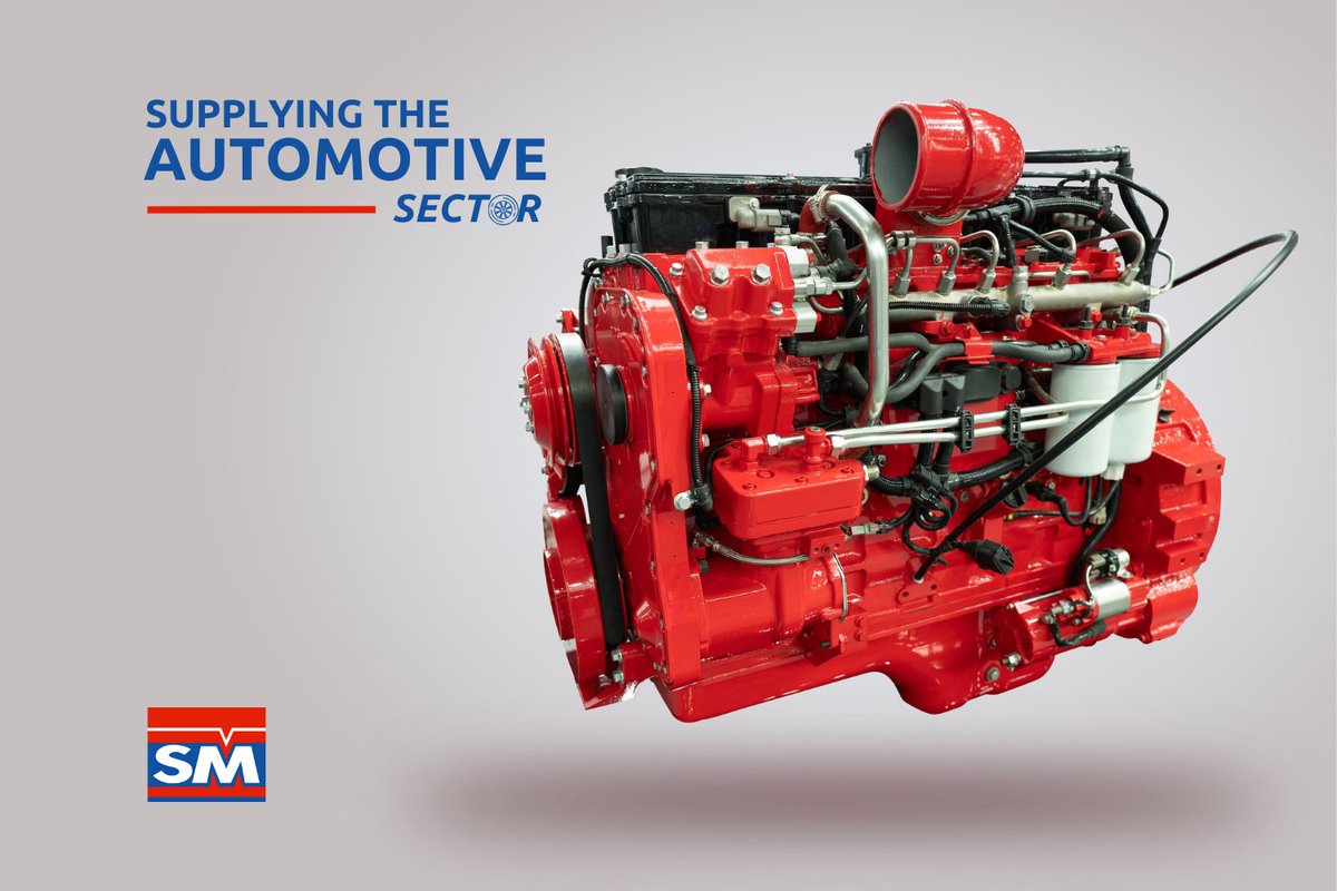 Stroud Metal tweet media