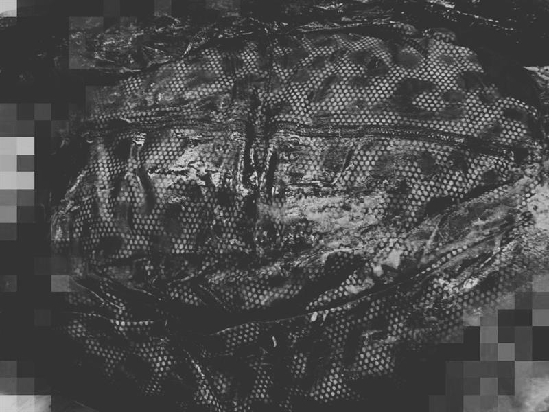 ABSCBNNews's tweet photo. JUST IN: The remains of John Ysmael, the son of Police Senior Master Sergeant Diane Marie Mollenido, were found in Bgy. Maluid, Victoria, Tarlac on Thursday afternoon, January 29, 2026, authorities confirmed to ABS-CBN News. | via @jeffcaparas https://t.co/2MmT8QCw2J