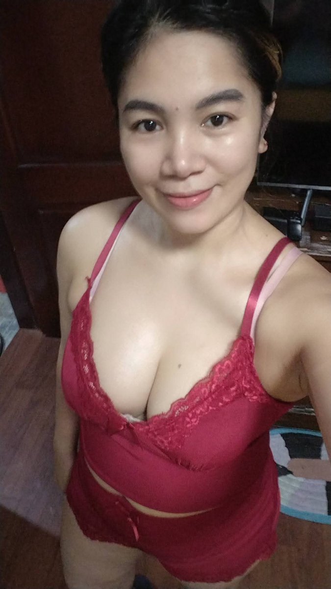 Mẹ Lan tweet media