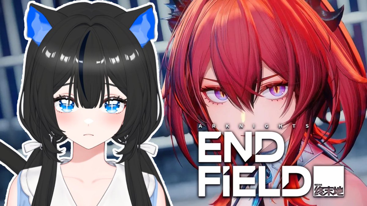 เกลือเกิน อยากจะร้อง
youtube.com/live/cp4683i5H…