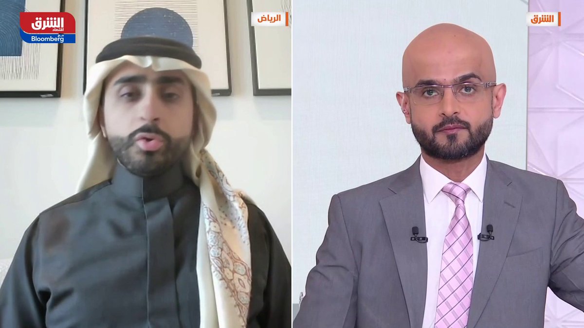 كيف تساهم الرقمنة في جعل الأصول العقارية أكثر مرونة في الإدارة، وما أهمية نظام الهوية العقارية في السعودية؟.. المتحدث الرسمي باسم السجل العقاري يوضح في مقابلة مع "الشرق" 