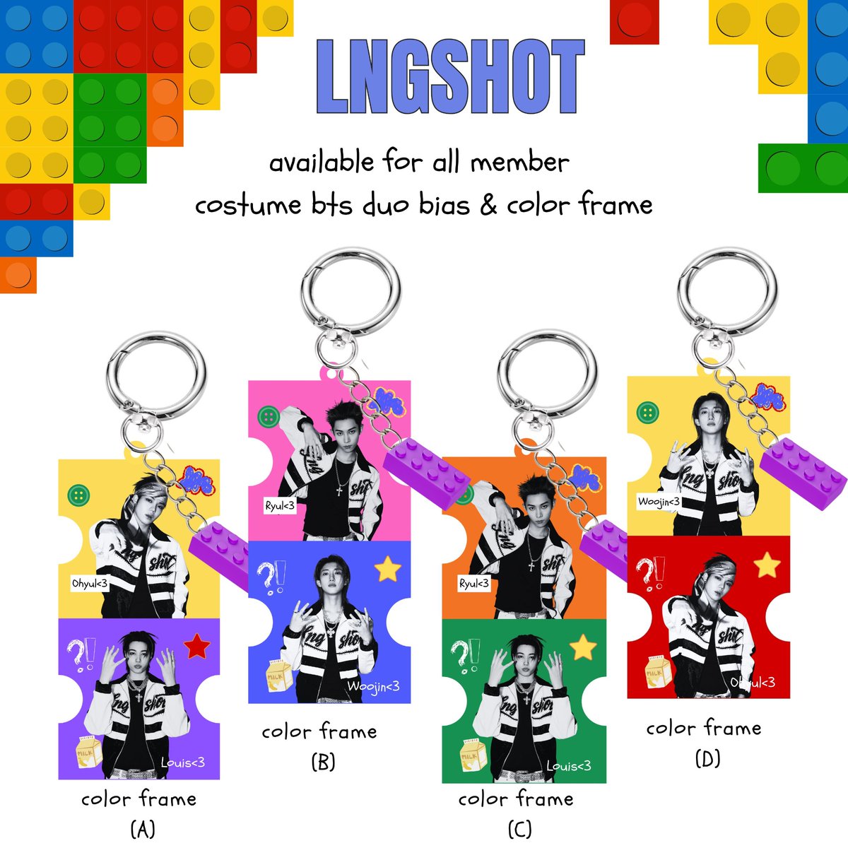 LNGSHOTFESS tweet media