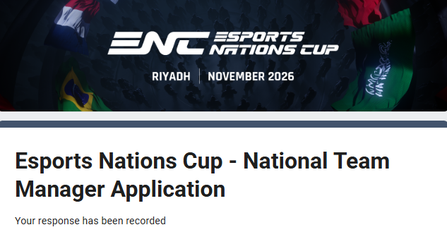 Maciej Opielski tweet media