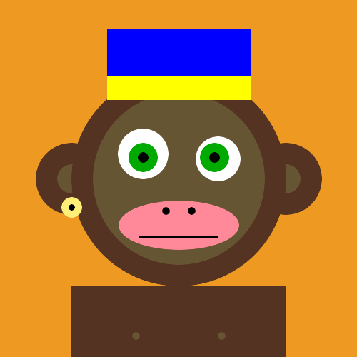 🐵 𝗢𝗖𝗠 𝗚𝗘𝗡𝗘𝗦𝗜𝗦 (<a href="/OnChainMonkey/">OnChainMonkey®</a>) 𝗦𝗔𝗟𝗘 !𝗥𝗜𝗦𝗘 🐵

 rm9n just bought OCM Genesis #6533 for 0.0104 BTC ($916.24 USD) 

🕵️‍♂️ Buyer: magiceden.io/u/bc1p4gd7cpvy…
🔗 Ordinal Item: magiceden.io/ordinals/item-…

🦉 Automated by <a href="/hootertech/">hootertech | smart suite of bots for ordinals</a>