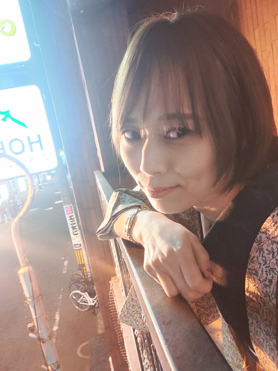 玲子 ｽﾅｯｸ ｽﾜﾝ/ﾊﾟﾄﾞﾄﾞｩ (@reiko_smm) / Posts / X