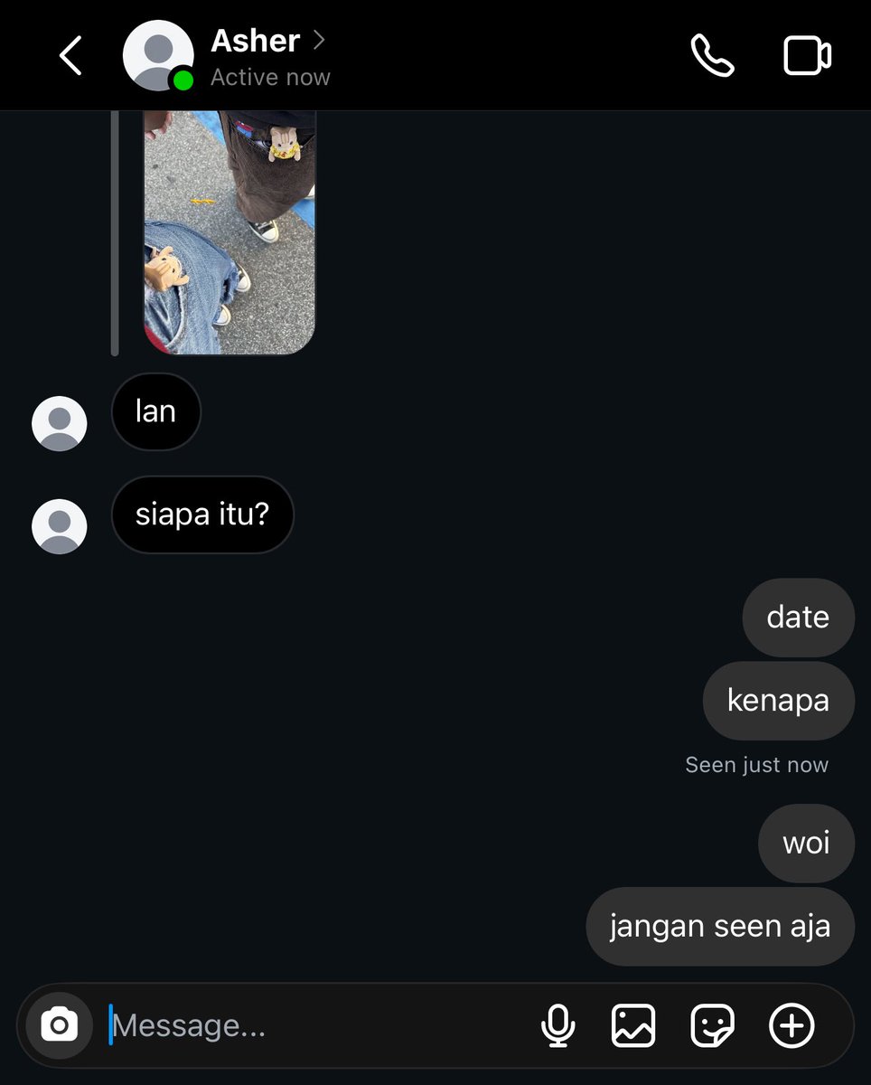 Nastasya tweet media