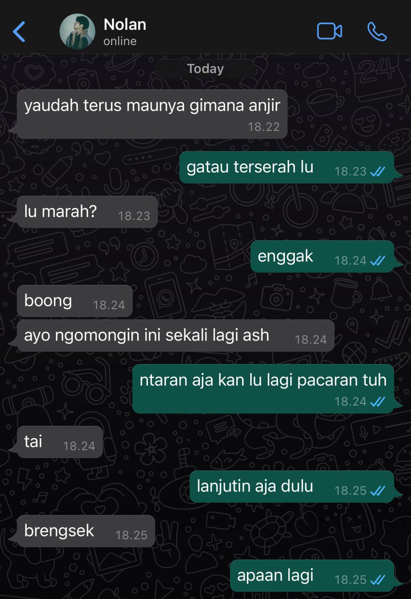 Nastasya tweet media