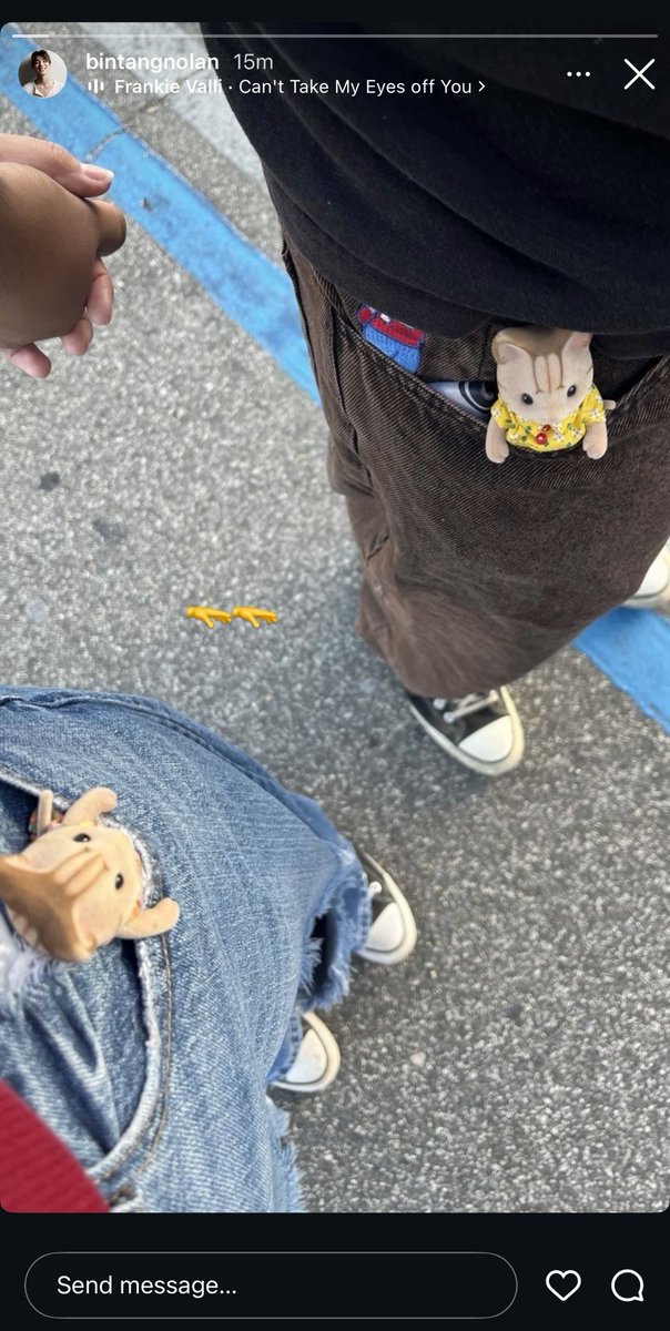 Nastasya tweet media