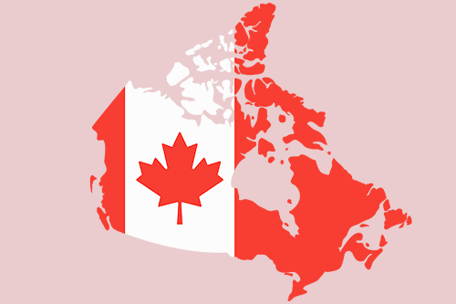 Lpa Forum tweet media